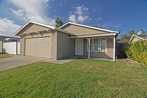 991 Parkside Ave, Manteca, CA 95336 photo 1