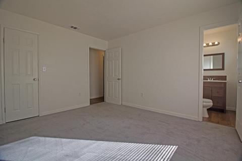 991 Parkside Ave, Manteca, CA 95336 photo 16