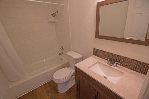 991 Parkside Ave, Manteca, CA 95336 photo 9