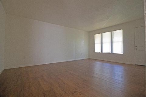 991 Parkside Ave, Manteca, CA 95336 photo 5