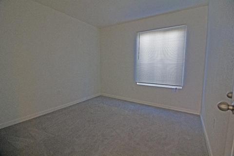 991 Parkside Ave, Manteca, CA 95336 photo 14
