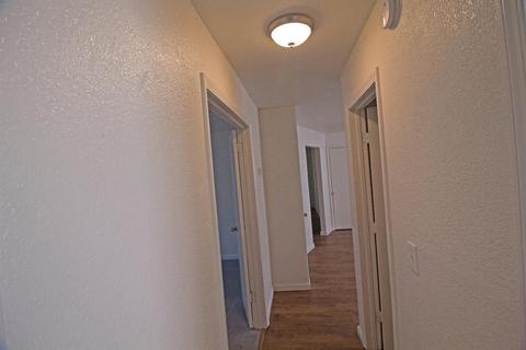 991 Parkside Ave, Manteca, CA 95336 photo 13