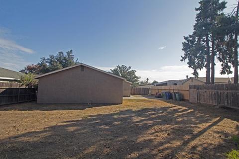 991 Parkside Ave, Manteca, CA 95336 photo 18