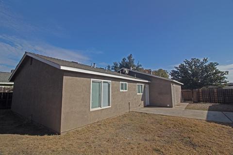 991 Parkside Ave, Manteca, CA 95336 photo 17