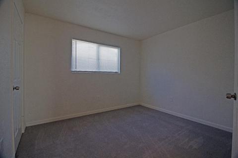 991 Parkside Ave, Manteca, CA 95336 photo 12