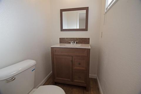 991 Parkside Ave, Manteca, CA 95336 photo 10
