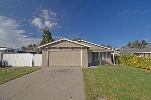 991 Parkside Ave, Manteca, CA 95336 photo 2