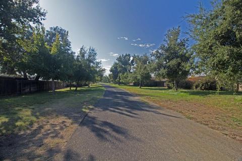 991 Parkside Ave, Manteca, CA 95336 photo 20