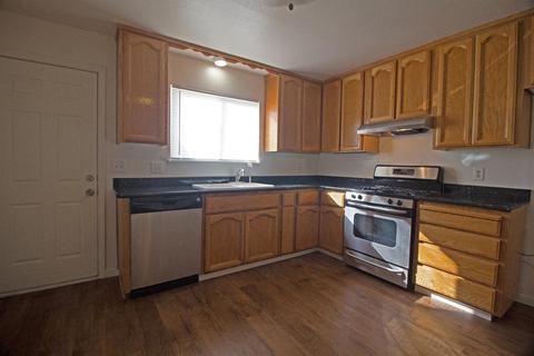 991 Parkside Ave, Manteca, CA 95336 photo 6