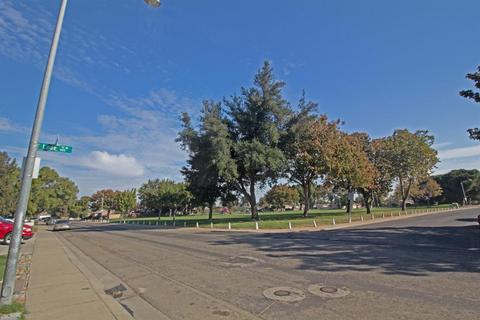 991 Parkside Ave, Manteca, CA 95336 photo 21