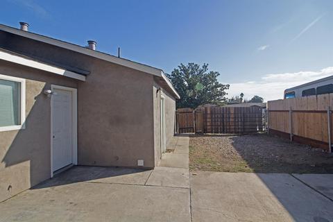 991 Parkside Ave, Manteca, CA 95336 photo 19