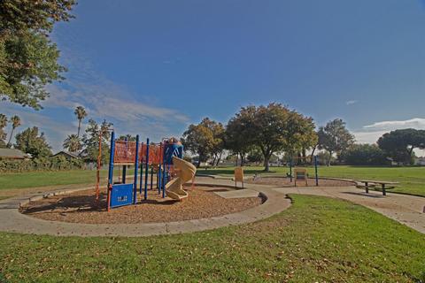 991 Parkside Ave, Manteca, CA 95336 photo 22