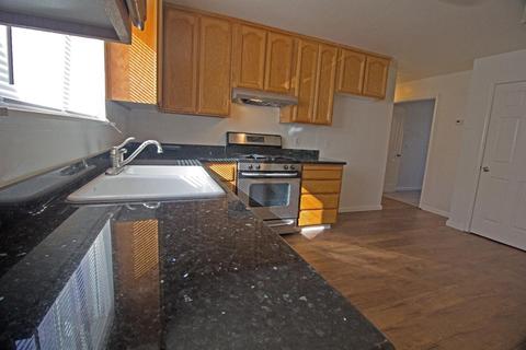 991 Parkside Ave, Manteca, CA 95336 photo 7