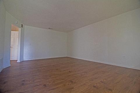 991 Parkside Ave, Manteca, CA 95336 photo 4