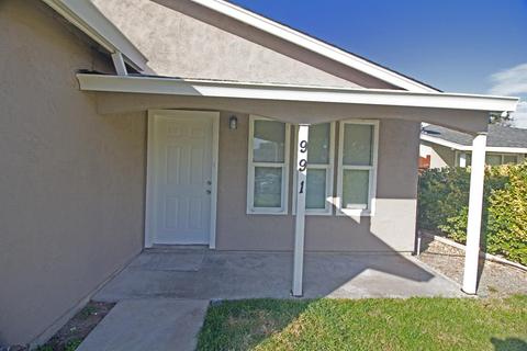 991 Parkside Ave, Manteca, CA 95336 photo 3