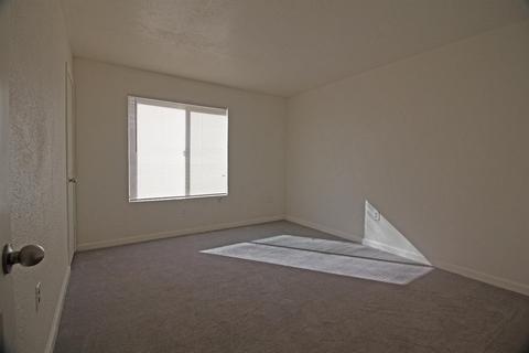 991 Parkside Ave, Manteca, CA 95336 photo 15