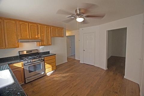 991 Parkside Ave, Manteca, CA 95336 photo 8