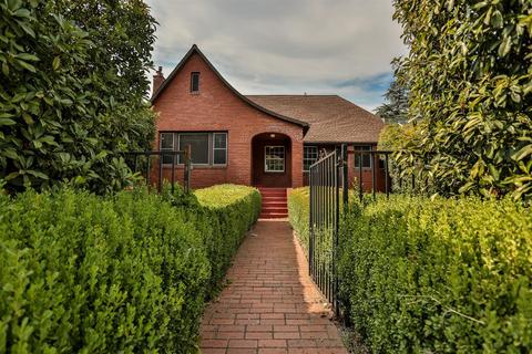 1283 Broadway, Placerville, CA 95667 photo 1