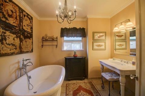 502 Myrtle Ave, Modesto, CA 95350 photo 18