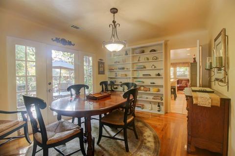 502 Myrtle Ave, Modesto, CA 95350 photo 5