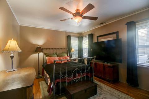 502 Myrtle Ave, Modesto, CA 95350 photo 19