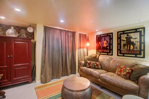 502 Myrtle Ave, Modesto, CA 95350 photo 15