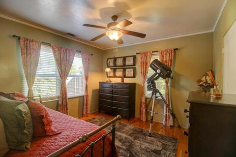 502 Myrtle Ave, Modesto, CA 95350 photo 17