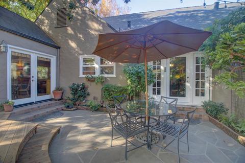 502 Myrtle Ave, Modesto, CA 95350 photo 24