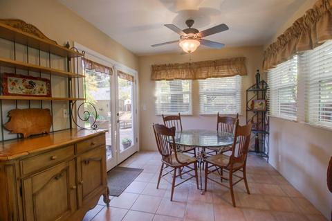 502 Myrtle Ave, Modesto, CA 95350 photo 10