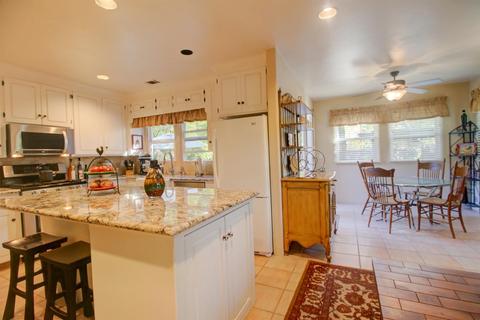 502 Myrtle Ave, Modesto, CA 95350 photo 8