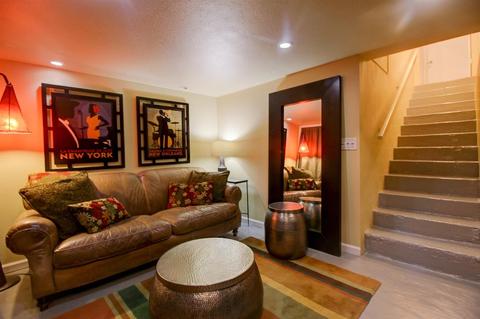 502 Myrtle Ave, Modesto, CA 95350 photo 16