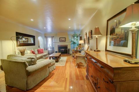 502 Myrtle Ave, Modesto, CA 95350 photo 3
