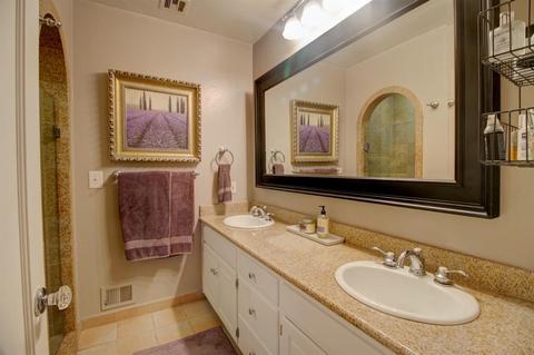 502 Myrtle Ave, Modesto, CA 95350 photo 13