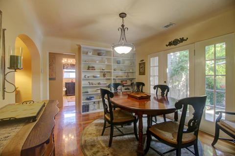 502 Myrtle Ave, Modesto, CA 95350 photo 6