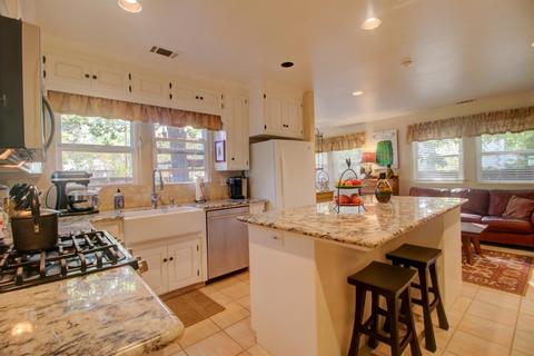 502 Myrtle Ave, Modesto, CA 95350 photo 7