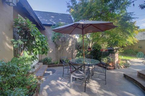502 Myrtle Ave, Modesto, CA 95350 photo 20