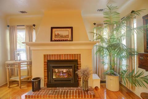 502 Myrtle Ave, Modesto, CA 95350 photo 4