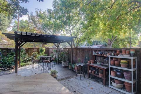 502 Myrtle Ave, Modesto, CA 95350 photo 22