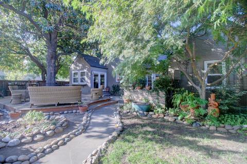 502 Myrtle Ave, Modesto, CA 95350 photo 23