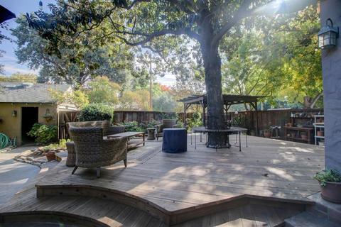 502 Myrtle Ave, Modesto, CA 95350 photo 21