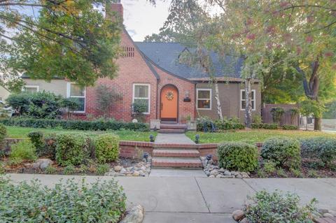 502 Myrtle Ave, Modesto, CA 95350 photo 1