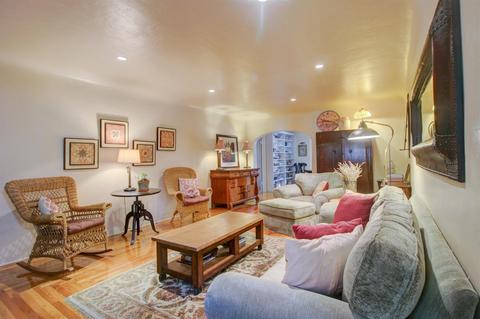 502 Myrtle Ave, Modesto, CA 95350 photo 2
