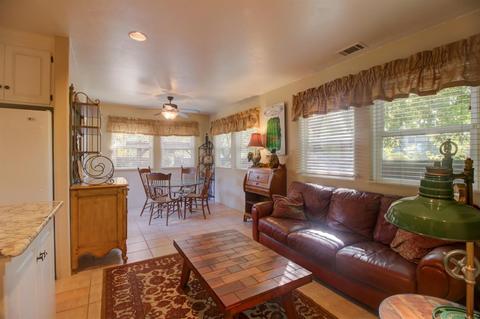 502 Myrtle Ave, Modesto, CA 95350 photo 9