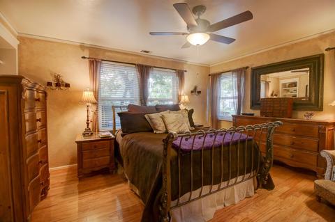 502 Myrtle Ave, Modesto, CA 95350 photo 12