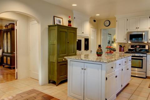 502 Myrtle Ave, Modesto, CA 95350 photo 11