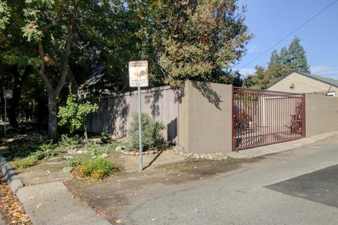 502 Myrtle Ave, Modesto, CA 95350 photo 25