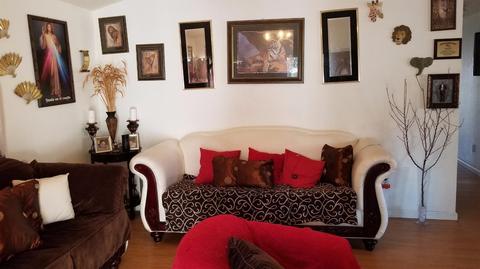 1217 Boulder Ave, Modesto, CA 95351 photo 2