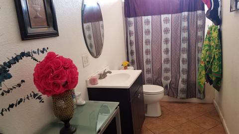 1217 Boulder Ave, Modesto, CA 95351 photo 4