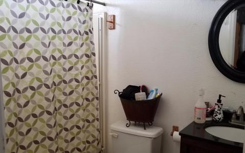 1217 Boulder Ave, Modesto, CA 95351 photo 5