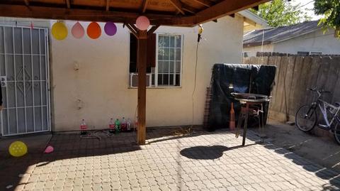 1217 Boulder Ave, Modesto, CA 95351 photo 3